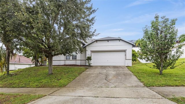 $389,900 | 1526 Pier Street | Clermont