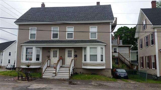 $2,495 | 19 East Street | Dover