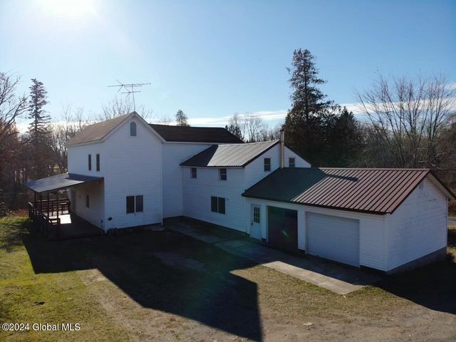 $350,000 | 236 Johnson Avenue | Johnstown Town