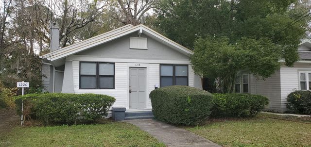 $1,125 | 1218 Challen Avenue | Avondale