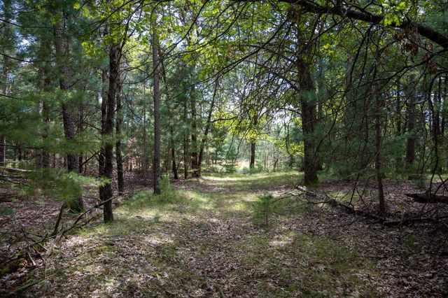 $124,999 | Lot 4 Meadow New Lisbon Wi 53950 | Germantown