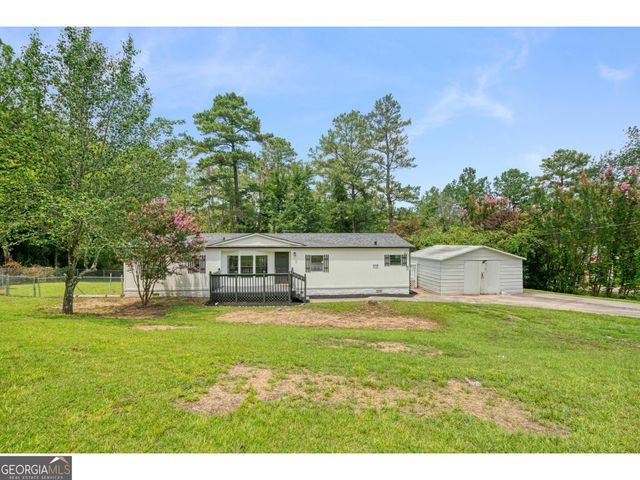 $219,999 | 2113 Rock View Lane Northeast