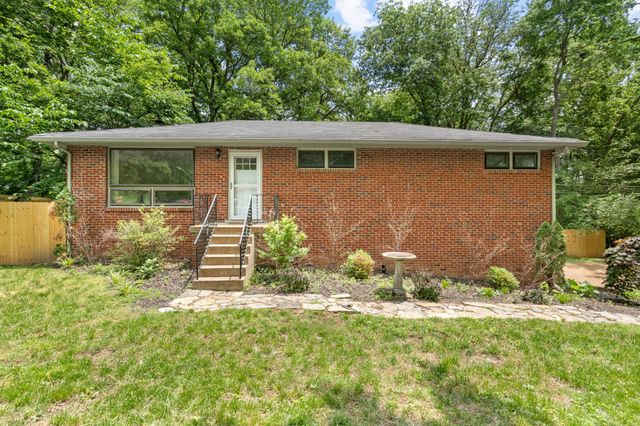 $2,750 | 617 Philwood Drive | Cloverhill