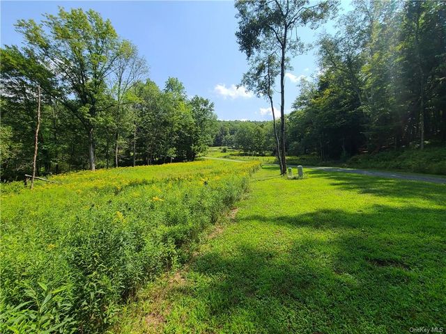 $59,900 | Lot 18 Andie Lane | Bethel