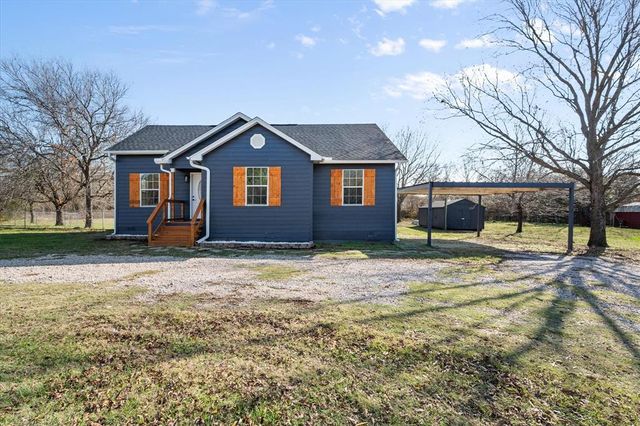 $240,000 | 814 Southeast County Road 3048f