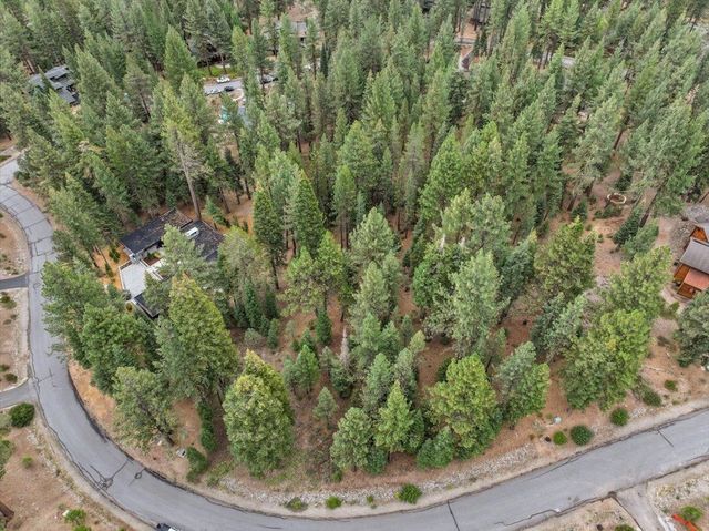 $500,000 | 11835 Saddleback Drive | Pine Forest