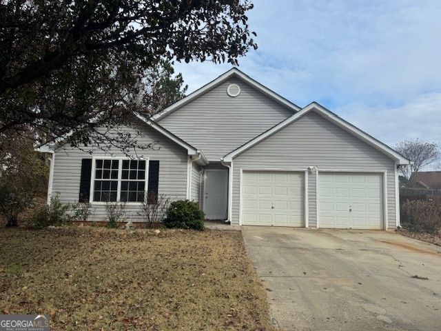 $279,900 | 10690 Tara Village Way