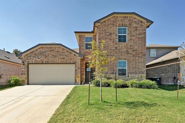 $334,990 | 132 Callado Circle | San Marcos