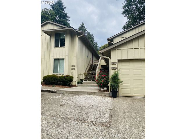 $312,000 | 7161 Southwest Childs Road | Tualatin