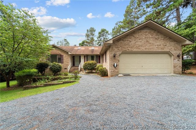 $435,000 | 114 Winsford Circle | Seven Lakes