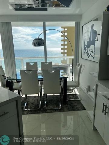 $6,199 | 16425 Collins Avenue, Unit 818 | Sunny Isles Beach