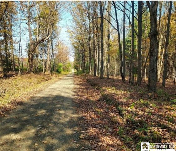 $37,500 | 0 Hooker Road | Granger