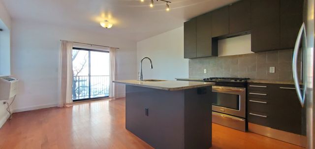 $3,499 | 536 Kappock Street, Unit 3W | Spuyten Duyvil