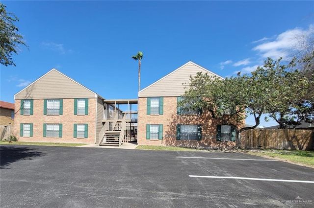 $825 | 1006 West Kelly Avenue, Unit H | Palm Heights West Spa