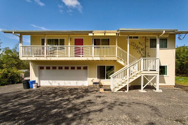 $639,000 | 15-1987 23rd Avenue | Hawaiian Paradise Park