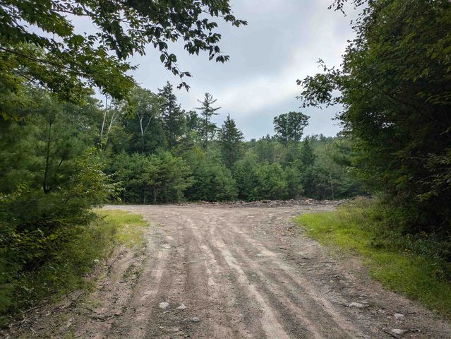 $777,000 | Lot Eaton Eaton Grange Road West | Sutton NH