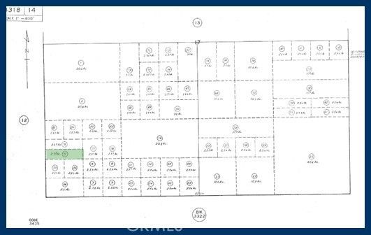 $15,950 | 2 210th Hi Vista Ca