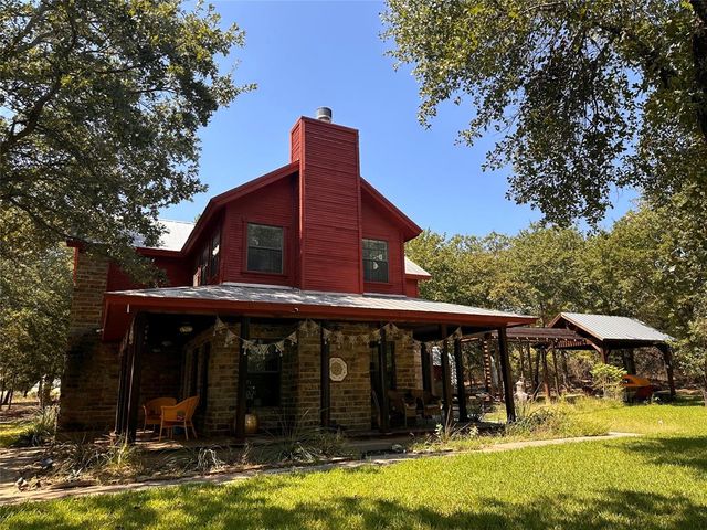 $2,175,000 | 428 County Road 2425