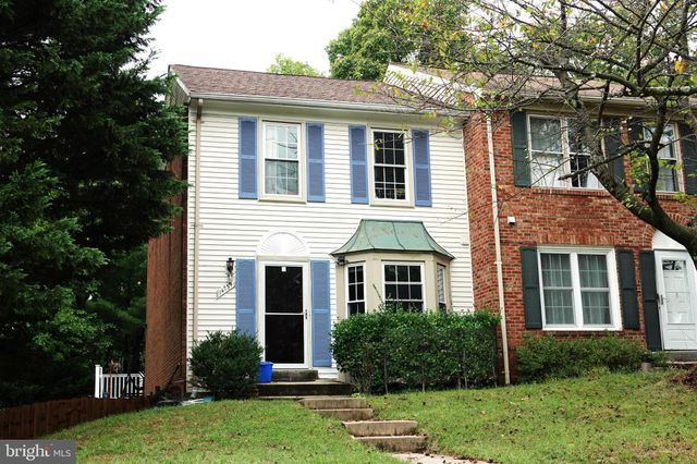 $2,800 | 14739 Yearling Terrace | North Potomac