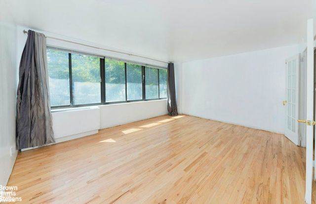 $4,100 | 359 East 68th Street, Unit 2A | Lenox Hill