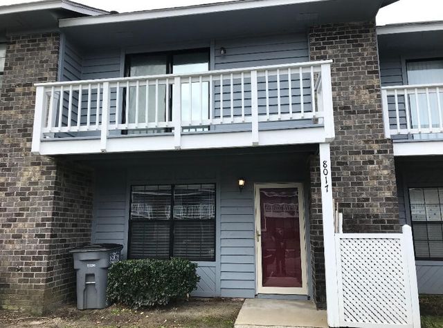 $1,500 | 8017 Thelen Street | North Charleston