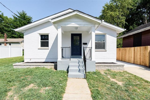 $2,000 | 1310 Gerst Avenue | University City