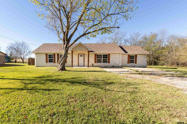 $294,799 | 506 East Broadmore Avenue | Wills Point