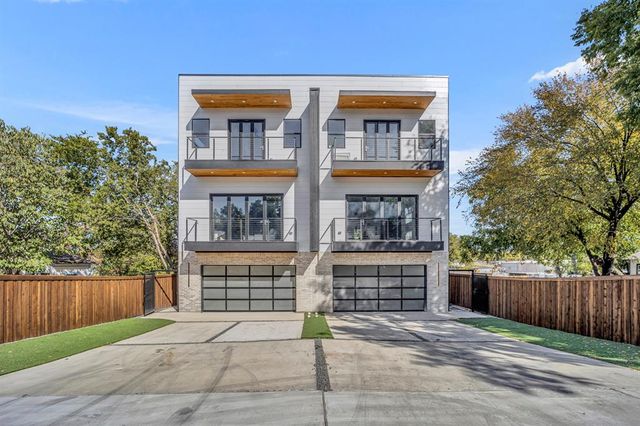 $645,000 | 1921 Pollard Street | La Loma