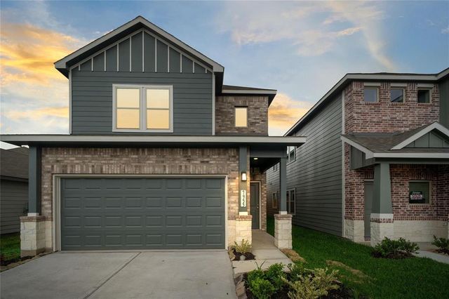 $315,900 | 14111 Mellow Pne Court