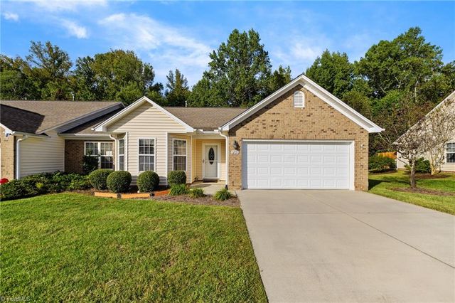 $314,000 | 3731 Tartan Lane | Abbington Place