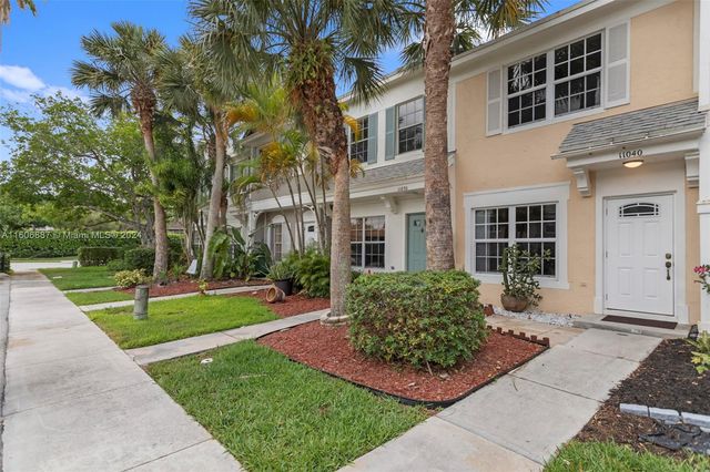 $355,000 | 11040 Light House Court | Westwood