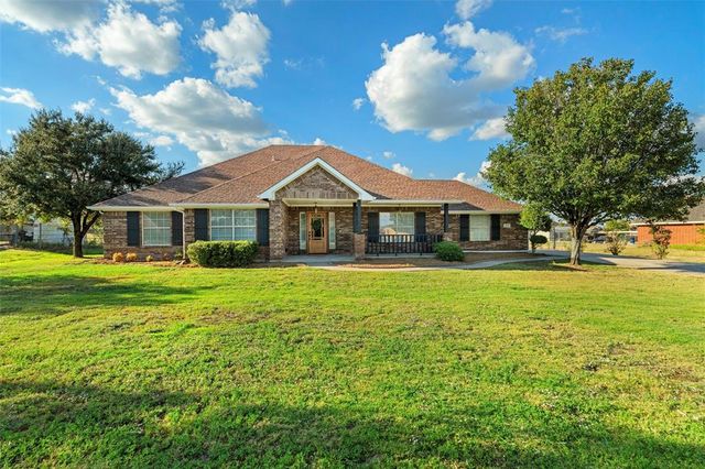 $429,000 | 10111 Country View Lane