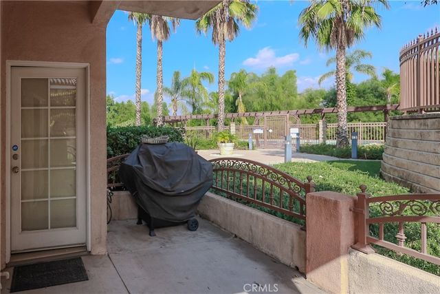 $494,400 | 1200 East Highland Avenue, Unit 207 | South Redlands