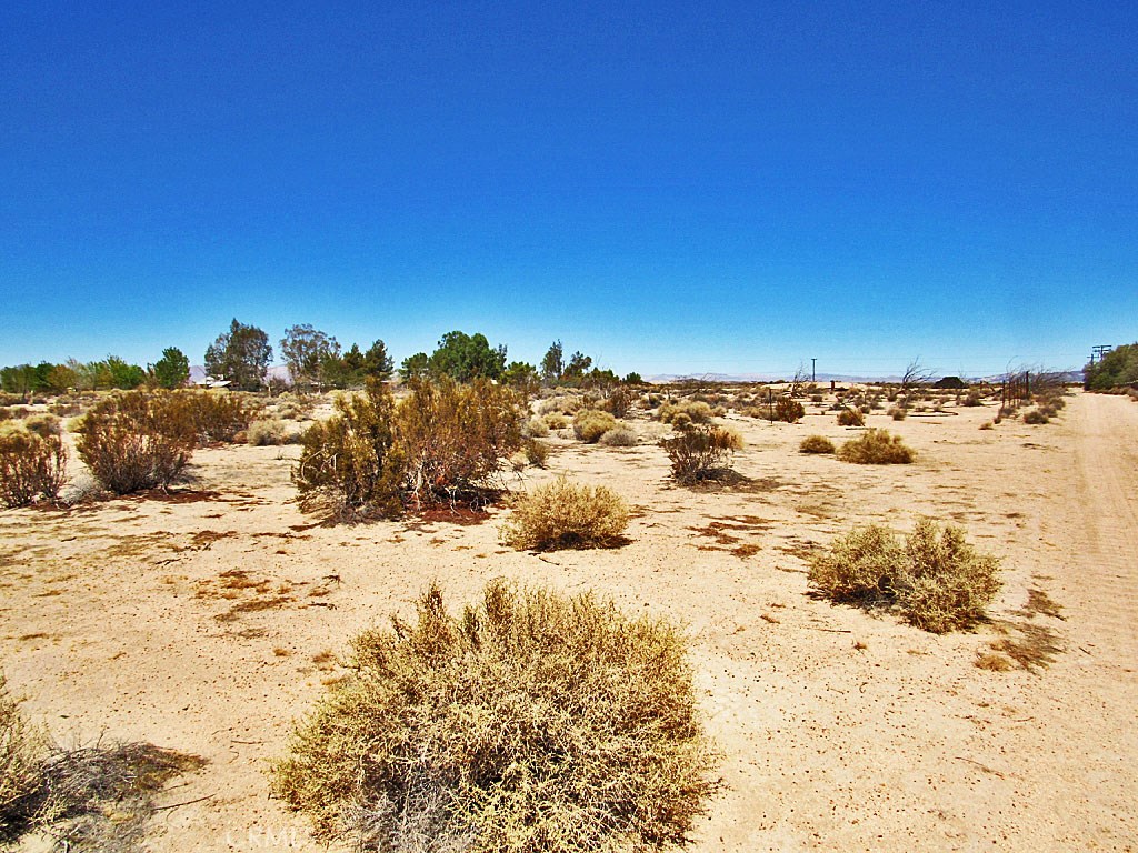 a view of ocean view