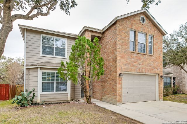 $265,000 | 7443 Banister Pass | Meadows of Bridgewood