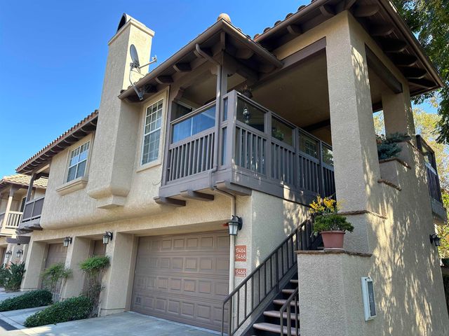 $845,000 | 13464 Savanna | Tustin Ranch