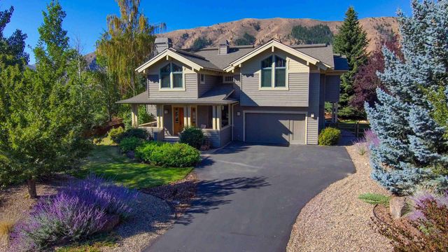 $1,995,000 | 1441 Northridge Drive | Northridge