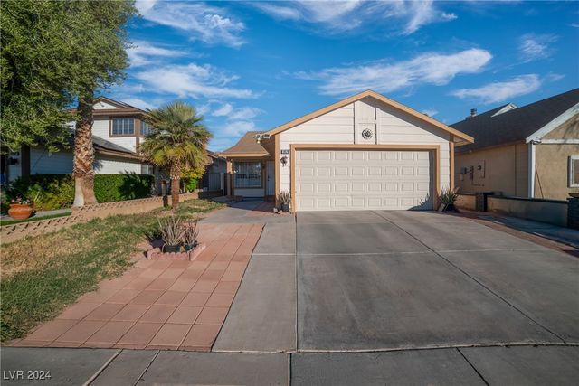 $370,000 | 1626 Teardrop Street | Sunrise Valley Garden Homes