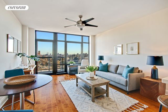 $3,500 | 162 16th Street, Unit 10D | Park Slope