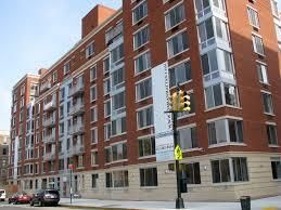 $2,695 | Restricted Address | Harlem