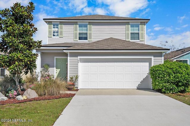 $359,900 | 195 Ashby Landing Way | Ashby Landing