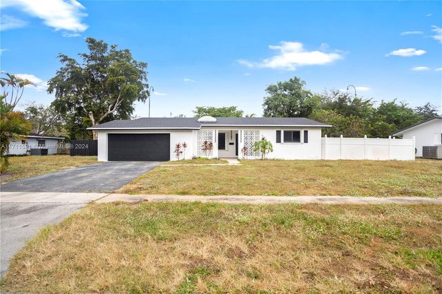 $669,995 | 5461 Southwest 1st Street | Peters Road