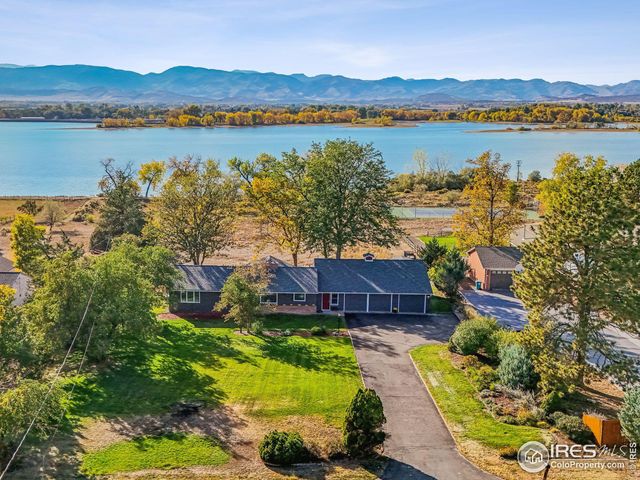 $1,500,000 | 2825 Terry Lake Road | Highland Place