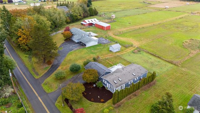 $850,000 | 4948 Lemon Road Northeast