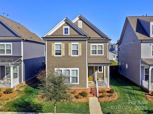 $630,000 | 11307 Miller Road, Unit 101 | McCullough