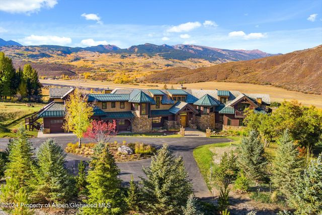 $19,950,000 | 2016 McLain Flats Road | McLain Flats