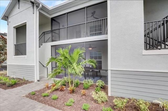 $3,500 | 12390 Wellen Golf Street, Unit 101 | North Port