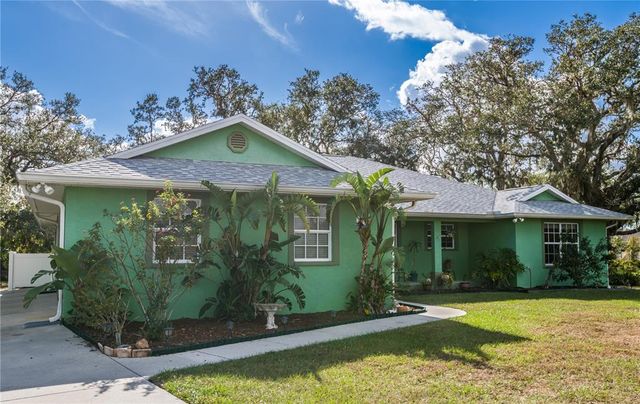 $735,000 | 1496 Palm View Road