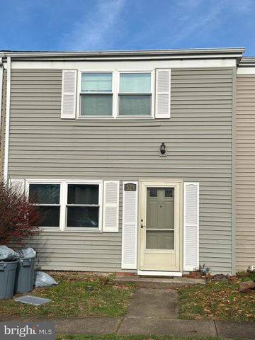 $1,700 | 523 Daisy Drive | Taneytown