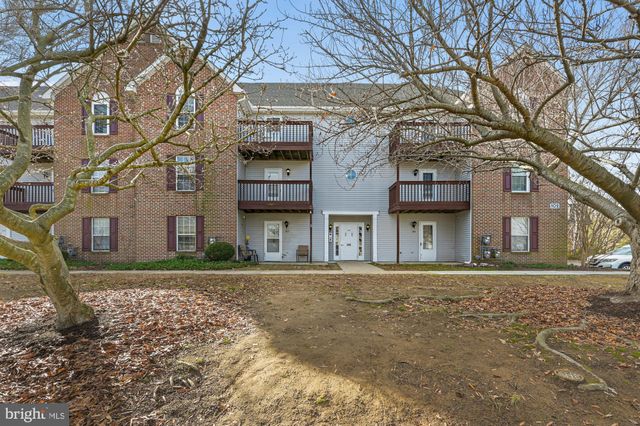 $1,500 | 102 North Caroline Place, Unit 203 | Dover